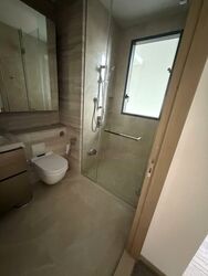 Klimt Cairnhill (D9), Apartment #561630281